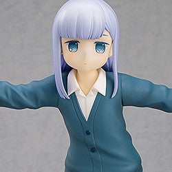 おすすめ画像