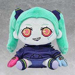 おすすめ画像