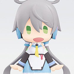 おすすめ画像