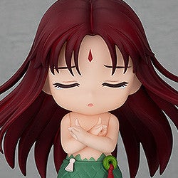 おすすめ画像