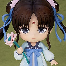 おすすめ画像
