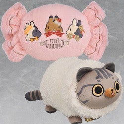 おすすめ画像
