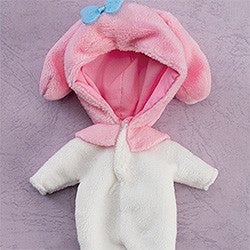 おすすめ画像