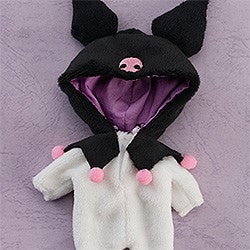 おすすめ画像