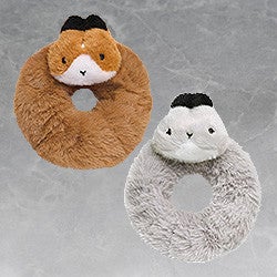 おすすめ画像