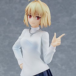 おすすめ画像
