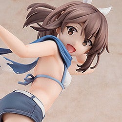 メイプル【ブレイク・コア】ver.｜グッドスマイルカンパニー公式ショップ
