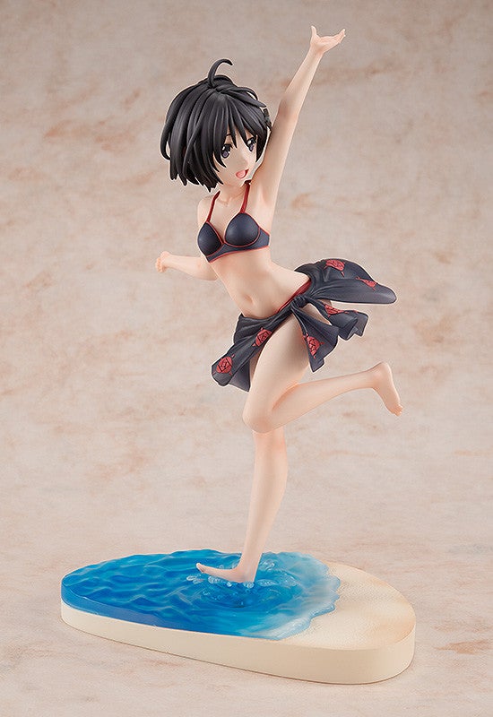 メイプル 水着ver.｜グッドスマイルカンパニー公式ショップ