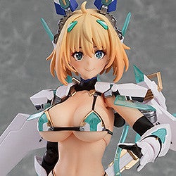 おすすめ画像