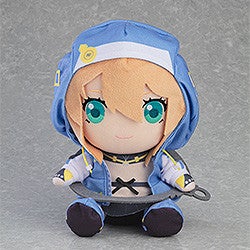 おすすめ画像