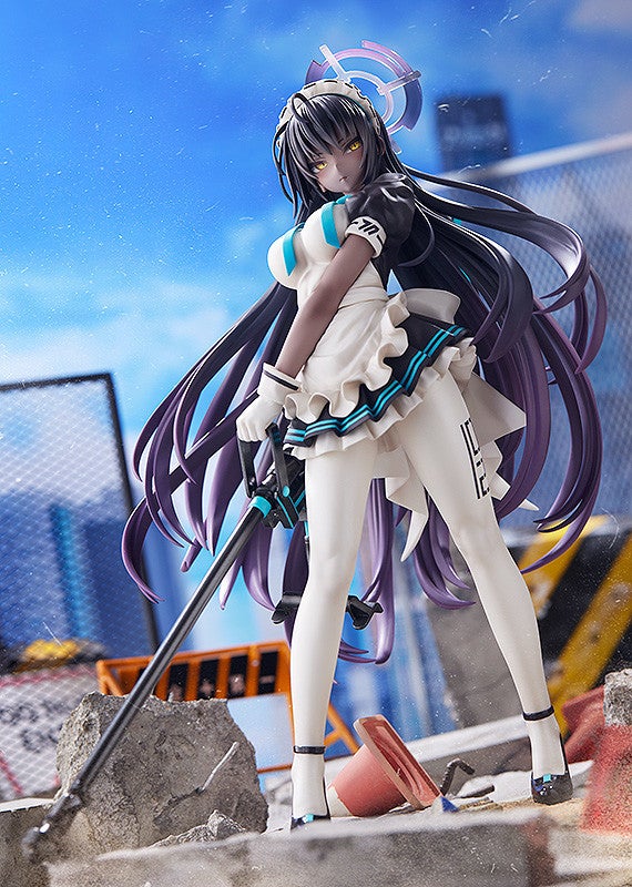 高級感 角楯カリン｜グッドスマイルカンパニー公式ショップ ゲームキャラクター