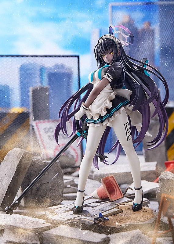 女の子向けプレゼント集結 角楯カリン｜グッドスマイルカンパニー公式ショップ ゲームキャラクター