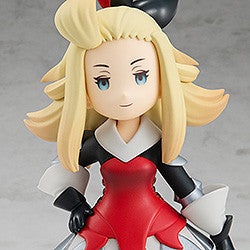 POP UP PARADE Ringabel｜Good Smile Company