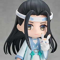 おすすめ画像