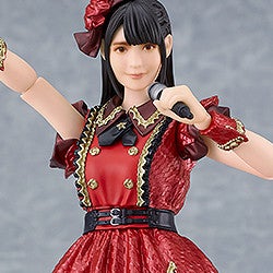 figma Sumire Uesaka