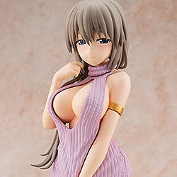おすすめ画像