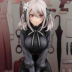 おすすめ画像