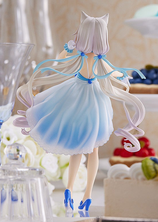POP UP PARADE バニラ カクテルドレス Ver.|グッドスマイル POP UP PARADE バニラ カクテルドレス Ver.|グッドスマイル
