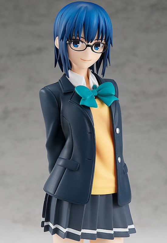 憧れ POP UP PARADE Ciel｜Good Smile Company ゲームキャラクター