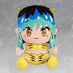 おすすめ画像