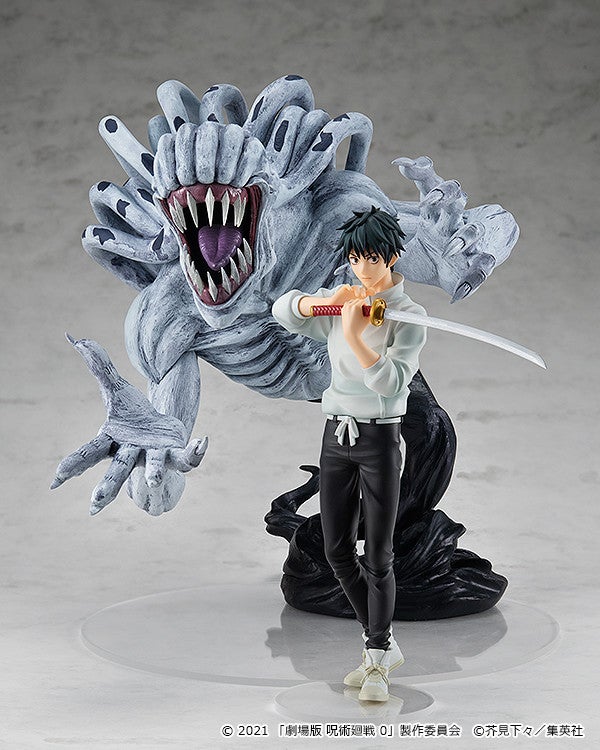 安価 ワタナベ PARADE UP POP Yuta Ver.｜Good 0 Kaisen Jujutsu Okkotsu: ヘアドライヤー