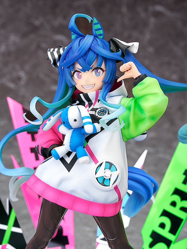 ファッションアイテム人気ランキング ツインターボ｜グッドスマイルカンパニー公式ショップ ゲームキャラクター