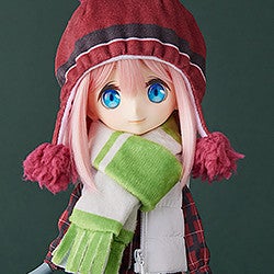 おすすめ画像
