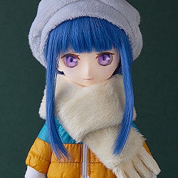 おすすめ画像