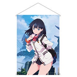 おすすめ画像