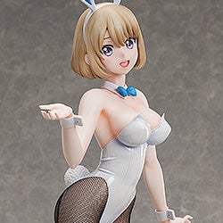 おすすめ画像