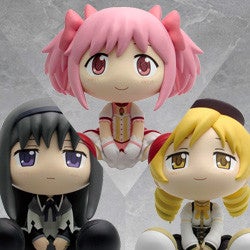 おすすめ画像