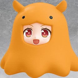 おすすめ画像