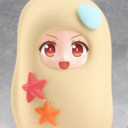 おすすめ画像