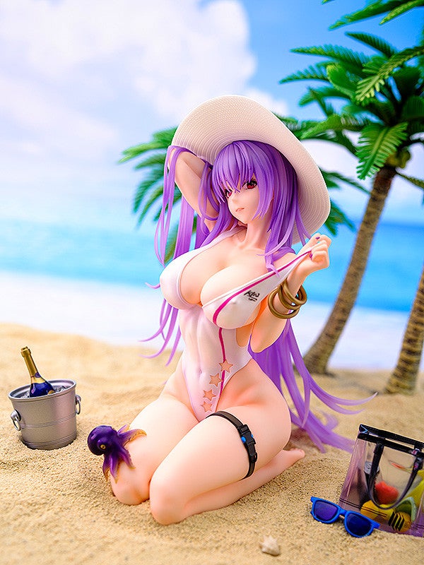 ZB-26 麗しき夢の片隅Ver.｜グッドスマイルカンパニー公式ショップ