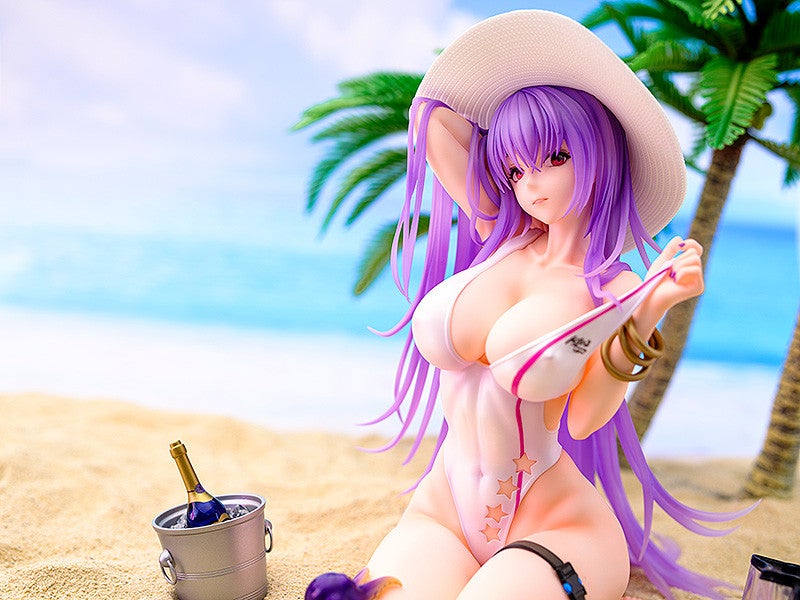 ZB-26 麗しき夢の片隅Ver.｜グッドスマイルカンパニー公式ショップ