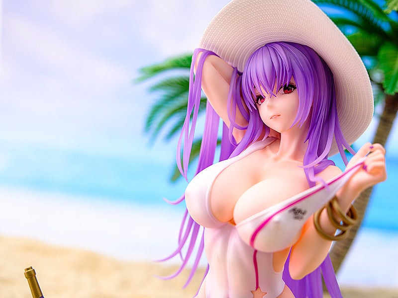 ZB-26 麗しき夢の片隅Ver.｜グッドスマイルカンパニー公式ショップ