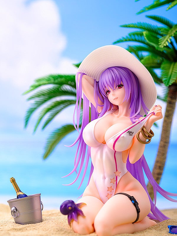 ZB-26 麗しき夢の片隅Ver.｜グッドスマイルカンパニー公式ショップ