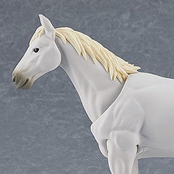 おすすめ画像