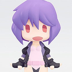おすすめ画像