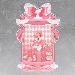 おすすめ画像