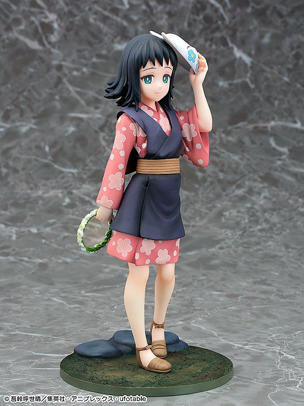 真菰｜グッドスマイルカンパニー公式ショップ