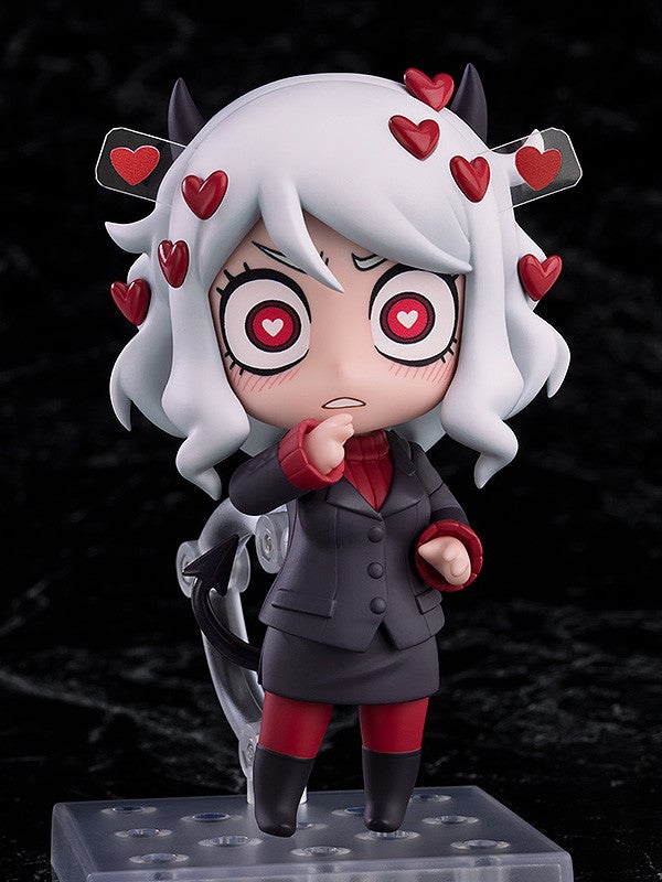 ツイステ】ご予約受付中⌘「ねんどろいど マレウス・ドラコニア