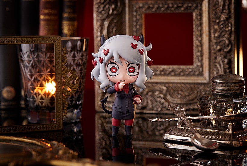 ねんどろいど モデウス｜グッドスマイルカンパニー公式ショップ