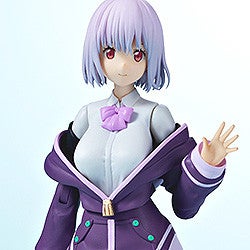 おすすめ画像