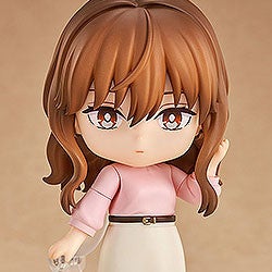 おすすめ画像