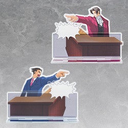 おすすめ画像
