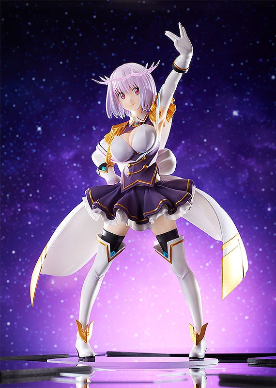 POP UP PARADE 新条アカネ（ニューオーダー） L size
