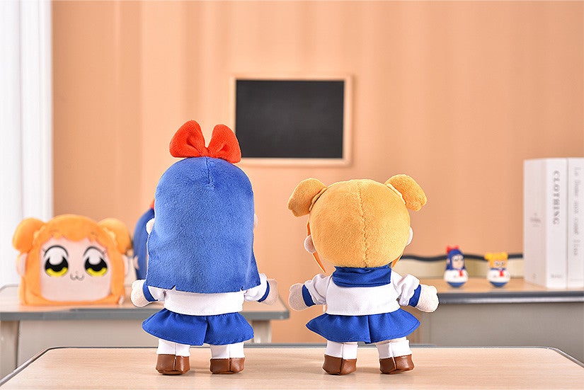 Popuko plush cheap