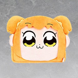 おすすめ画像