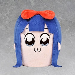 おすすめ画像